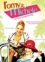 Romy and Michele: In the Beginning 2005 filme cenas de nudez