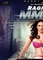 Ragini MMS 2 (2014) Cenas de Nudez