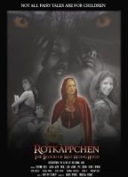 Rotkäppchen: The Blood of Red Riding Hood 2009 filme cenas de nudez