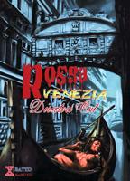 Rossa Venezia (2003) Cenas de Nudez