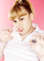 Rebel Wilson nua