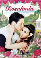 Rosalinda (1999-presente) Cenas de Nudez