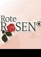 Rote Rosen 2006 - 2015 filme cenas de nudez