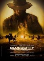 Blueberry (2004) Cenas de Nudez