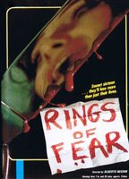 Red Rings of Fear 1978 filme cenas de nudez