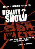 Reality Show (2012) Cenas de Nudez