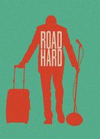Road Hard 2015 filme cenas de nudez
