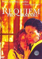 Requiem for a Maiden (1992) Cenas de Nudez