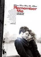 Remember Me (2010) Cenas de Nudez