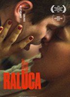 Raluca (2014) Cenas de Nudez