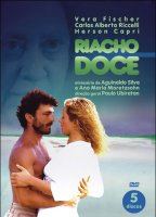 Riacho Doce (1990) Cenas de Nudez