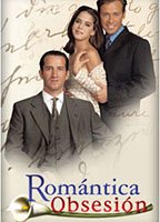 Romántica obsesión (1999) Cenas de Nudez