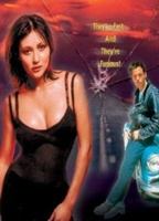 Rebel Highway 1994 filme cenas de nudez