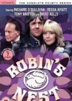 Robin's Nest 1977 filme cenas de nudez