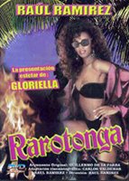 Rarotonga 1978 filme cenas de nudez