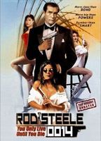 Rod Steele 0014 (1997) Cenas de Nudez