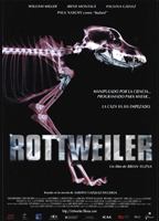 Rottweiler (2004) Cenas de Nudez