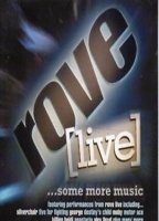 Rove Live 2000 - present filme cenas de nudez