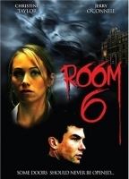 Room 6 (2006) Cenas de Nudez