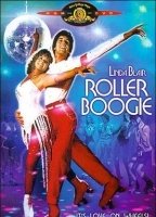 Roller Boogie 1979 filme cenas de nudez