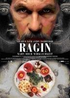 Ragin (2004) Cenas de Nudez