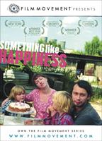 Something Like Happiness 2005 filme cenas de nudez
