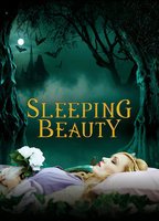 Sleeping Beauty (II) cenas de nudez