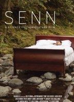 Senn (2013) Cenas de Nudez