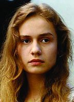 Sandrine Bonnaire nua