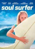 Soul Surfer (2011) Cenas de Nudez