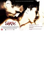 Shank (I) 2009 filme cenas de nudez