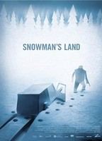 Snowman's Land (2010) Cenas de Nudez