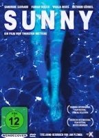 Sunny (2007) Cenas de Nudez