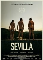 Sevilla 2012 filme cenas de nudez