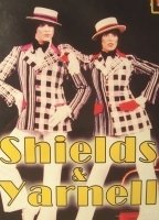 Shields and Yarnell 1977 filme cenas de nudez