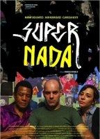 Super Nada (2012) Cenas de Nudez