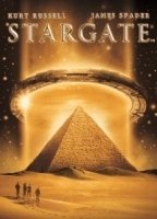 Stargate 1994 filme cenas de nudez