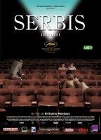 Serbis cenas de nudez