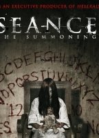 Seance: The Summoning 2011 filme cenas de nudez