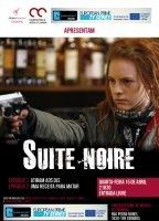 Suite Noire (2009) Cenas de Nudez
