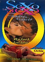Sexo vs sexo (1983) Cenas de Nudez