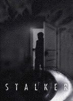 Stalker (2014-presente) Cenas de Nudez