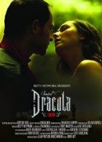 Saint Dracula 3D cenas de nudez