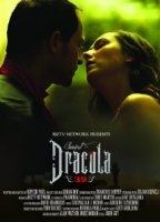 Saint Dracula 3D 2013 filme cenas de nudez