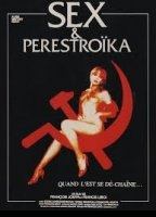 Sex et perestroïka (1990) Cenas de Nudez