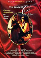 Story of O, the Series 1992 filme cenas de nudez