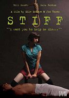 Stiff (2010) Cenas de Nudez