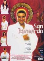 San Bernardo (2000) Cenas de Nudez