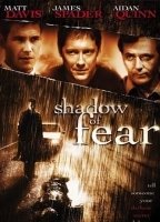 Shadow of Fear 2004 filme cenas de nudez
