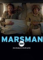 Marsman (2014) Cenas de Nudez
